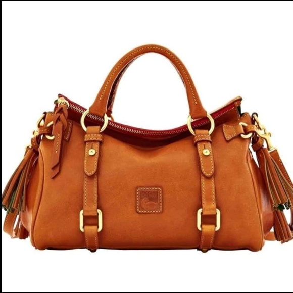 Dooney & Bourke Cross Body